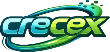 crecex